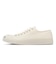 33301510　JP CL　WHITE　716190-0001