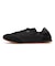VN000Z6XBLA　SLP BALLET LIGHT　BLACK　709597-0001