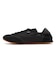 VN000Z6XBLA　SLP BALLET LIGHT　BLACK　709597-0001