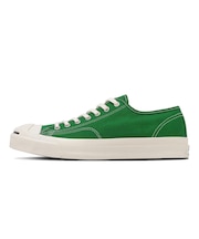 33301512　JP CL　GREEN　716192-0001