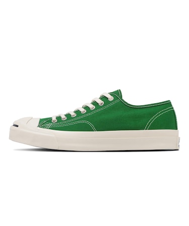 33301512　JP CL　GREEN　716192-0001