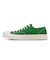 33301512　JP CL　GREEN　716192-0001