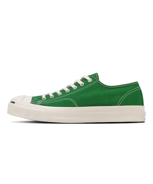 33301512　JP CL　GREEN　716192-0001