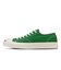 33301512　JP CL　GREEN　716192-0001