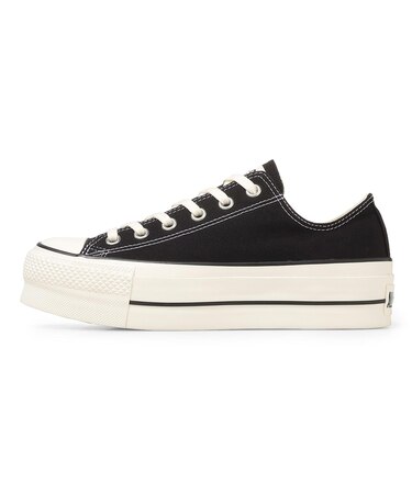 31317410 AS LIFTED OX BLACK 707167-0001