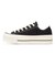 31317410　AS LIFTED OX　BLACK　707167-0001