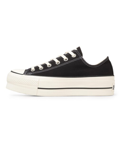 31317410 AS LIFTED OX BLACK 707167-0001