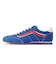 VN000D8TCJF　SUPER LOWPRO　POP BLUE　709549-0001