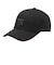 126K7160200　Take a Stand Low CAP　BLACK　714514-0001