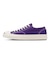 33301513　JP CL　PURPLE　716193-0001