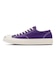 33301513　JP CL　PURPLE　716193-0001