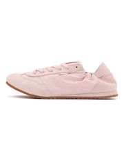 VN000Z6XGSF　SLP BALLET LIGHT　PALE PETAL PINK　709599-0001