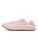 VN000Z6XGSF　SLP BALLET LIGHT　PALE PETAL PINK　709599-0001