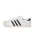 KK0427　SUPERSTAR LO PRO W　FTWR/CORE/GOLD　714953-0001