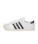 KK0427　SUPERSTAR LO PRO W　FTWR/CORE/GOLD　714953-0001