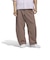 KU0571　M BARREL PANT(ORI PREP)　TRACEBROWN　715821-0001