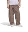 KU0571　M BARREL PANT(ORI PREP)　TRACEBROWN　715821-0001