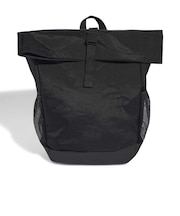 KQ9552　U RT BACKPACK　BLACK　716384-0001