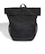 KQ9552　U RT BACKPACK　BLACK　716384-0001