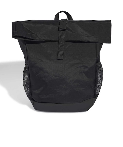 KQ9552　U RT BACKPACK　BLACK　716384-0001
