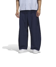 KT7872 M BARREL PANT(ORI PREP) NIGHTINDIGO 715820-0001