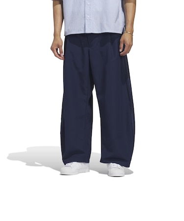 KT7872　M BARREL PANT(ORI PREP)　NIGHTINDIGO　715820-0001