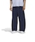 KT7872　M BARREL PANT(ORI PREP)　NIGHTINDIGO　715820-0001