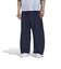 KT7872　M BARREL PANT(ORI PREP)　NIGHTINDIGO　715820-0001