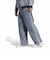 KQ8853　M SST DENIM TRACKPANTS　LIGHTDENIM　716066-0001