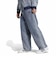 KQ8853　M SST DENIM TRACKPANTS　LIGHTDENIM　716066-0001