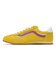 VN000D83GRV　SUPER LOWPRO　POP DUSTY GOLD　709548-0001