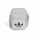 KS6903　U AC CLASSIC FESTIVALBAG　GREY2　715697-0001