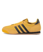 JQ2577 R71 CREW/CORE/GOLD 714901-0001