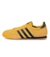 JQ2577　R71　CREW/CORE/GOLD　714901-0001