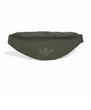 KS6901　U AC WAISTBAG　NIGHTCARGO　715696-0001