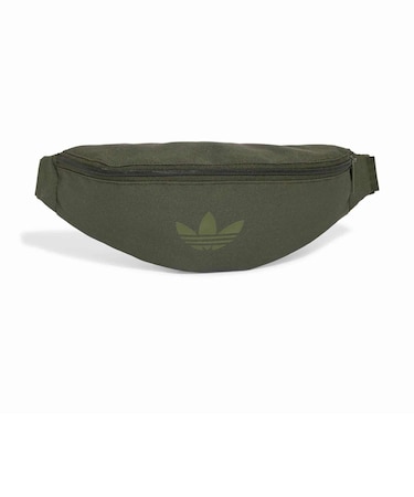 KS6901 U AC WAISTBAG NIGHTCARGO 715696-0001