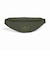 KS6901　U AC WAISTBAG　NIGHTCARGO　715696-0001