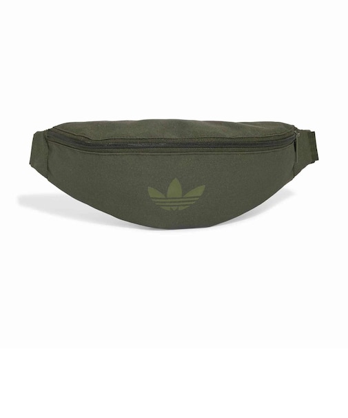 KS6901 U AC WAISTBAG NIGHTCARGO 715696-0001