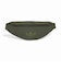 KS6901　U AC WAISTBAG　NIGHTCARGO　715696-0001