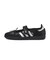 KZ8952　SAMBA JANE W　*CORE/SILV/CORE　710945-0001