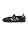KZ8952　SAMBA JANE W　*CORE/SILV/CORE　710945-0001