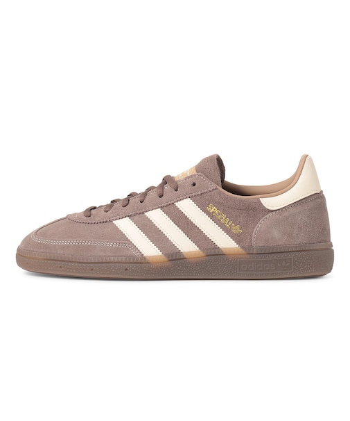 KK1153　HANDBALL SPEZIAL　EART/WOND/GUM5　714143-0001