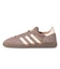KK1153　HANDBALL SPEZIAL　EART/WOND/GUM5　714143-0001