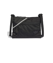 IM1140　U SACOCHE　BLACK　716038-0001