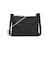 IM1140　U SACOCHE　BLACK　716038-0001