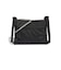 IM1140　U SACOCHE　BLACK　716038-0001