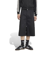 KQ6330　M ADIBREAK SHORTS　BLACK　716055-0001