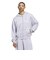 KT7888　M AOA FULLZIP HD(ORI PREP)　LGREYHEATHER　715796-0001