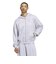 KT7888　M AOA FULLZIP HD(ORI PREP)　LGREYHEATHER　715796-0001