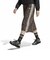 KX1900　W SNAKE DENIM BERMUDA PT(GFX　EARTH/ACOFF　716435-0001